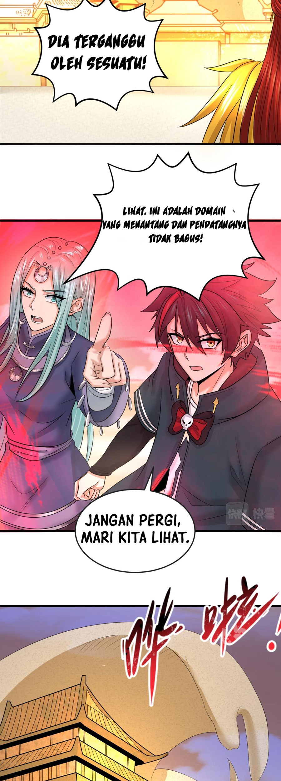 Halaman 7