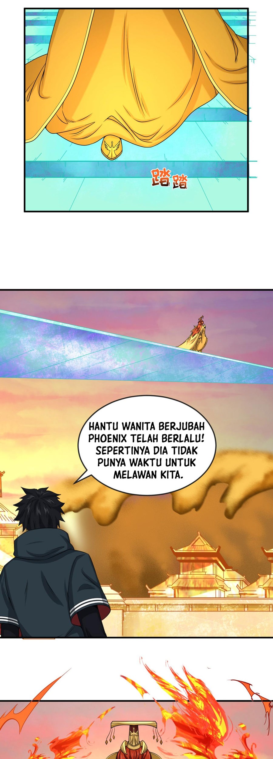 Halaman 11