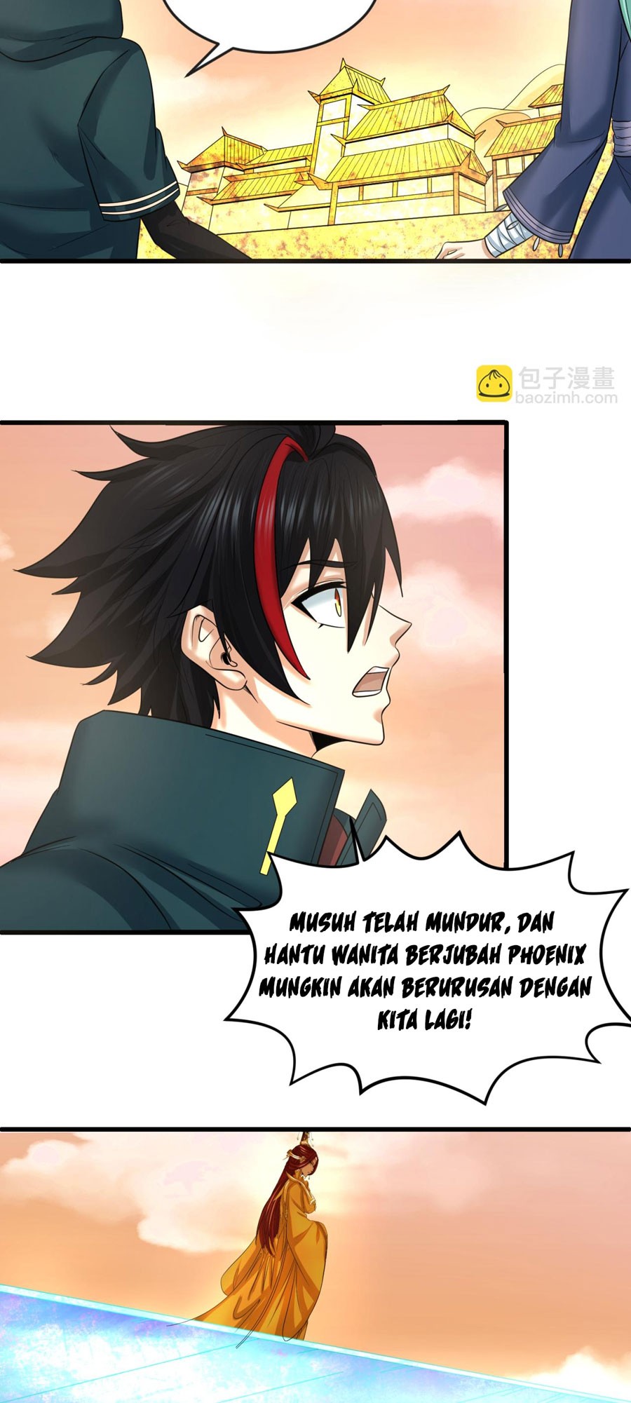 Halaman 27