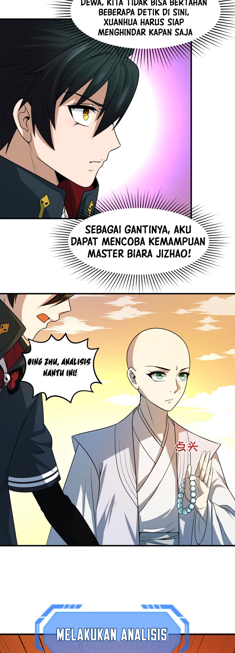 Halaman 161