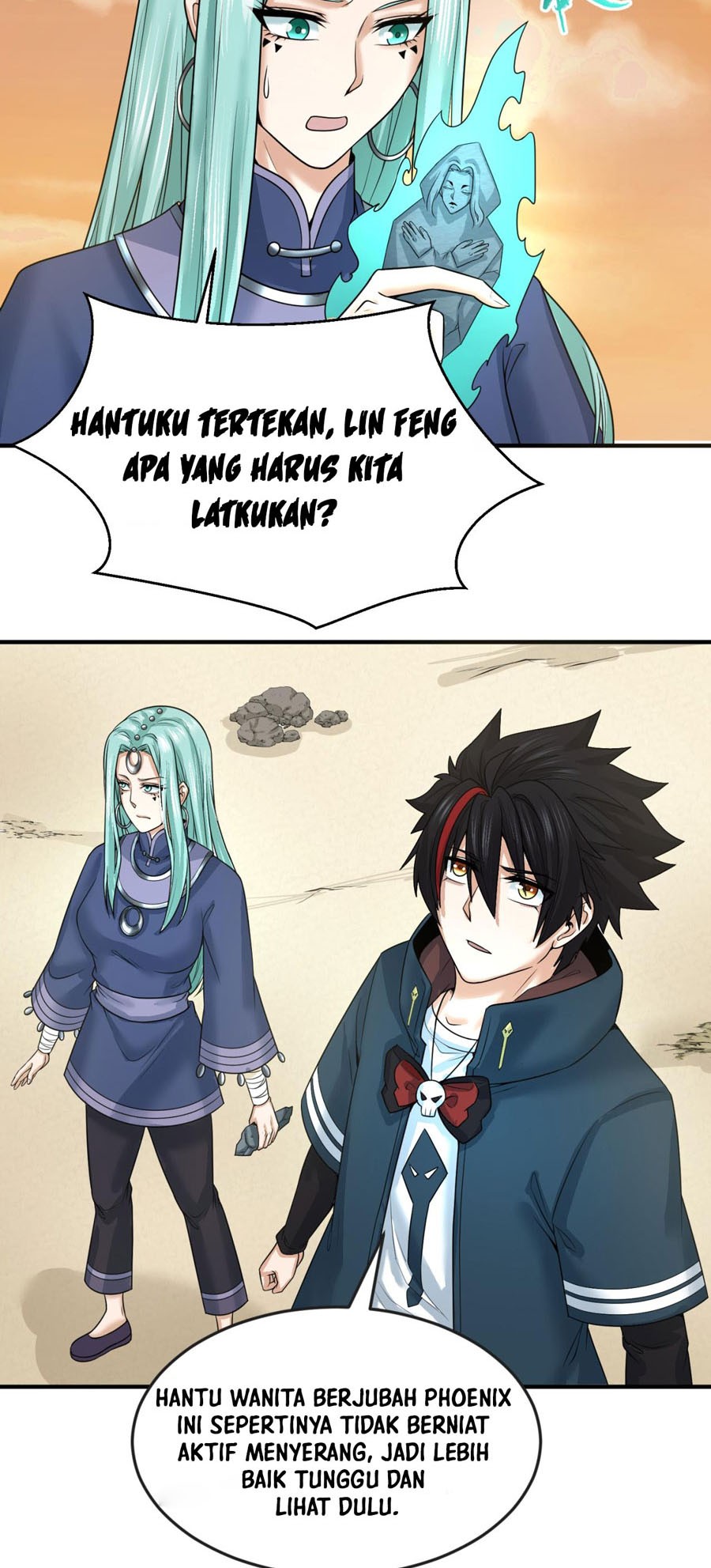 Halaman 135
