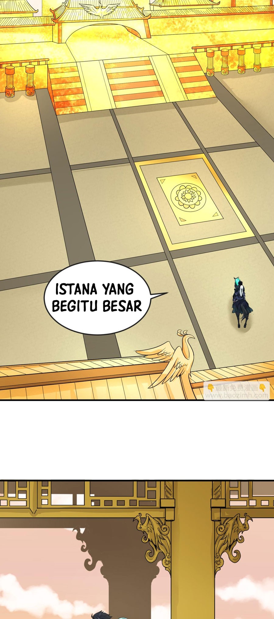 Halaman 138