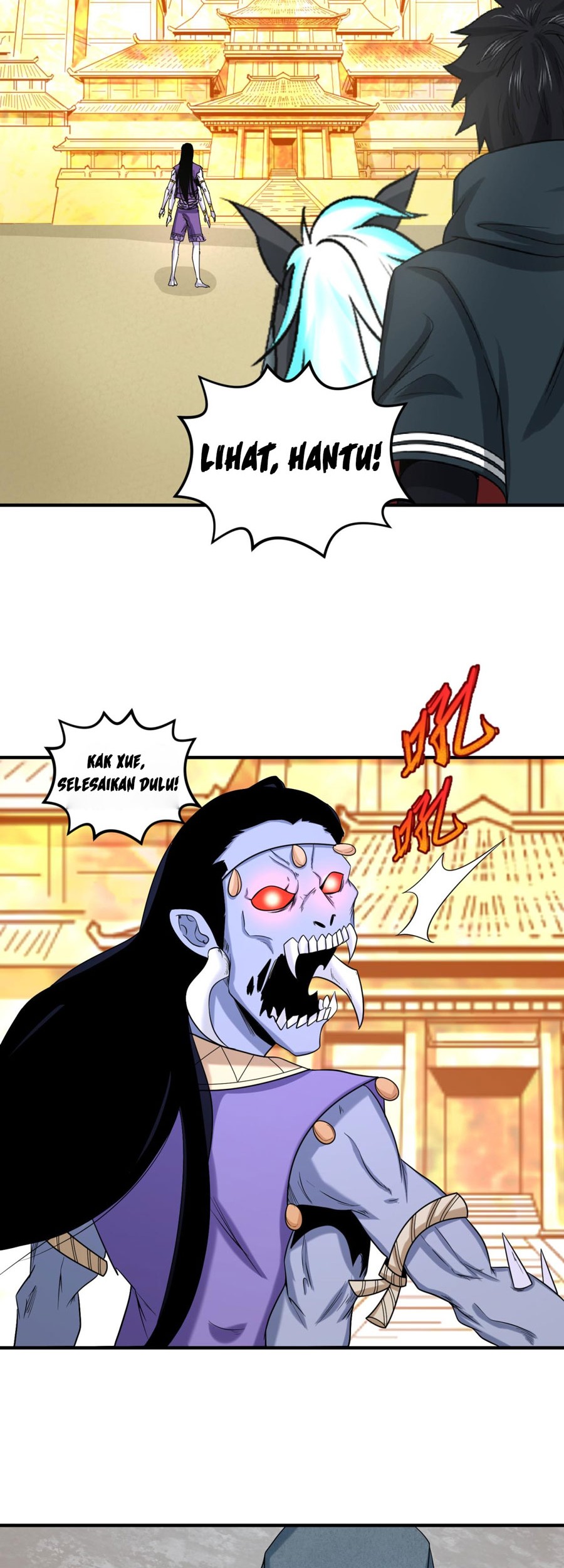 Halaman 140