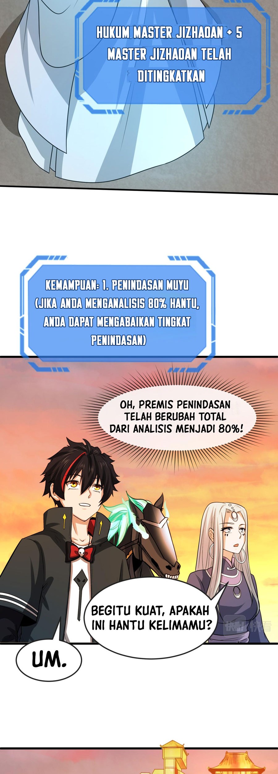 Halaman 152