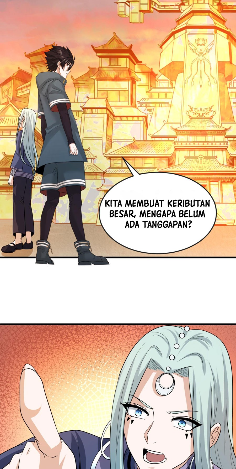 Halaman 153
