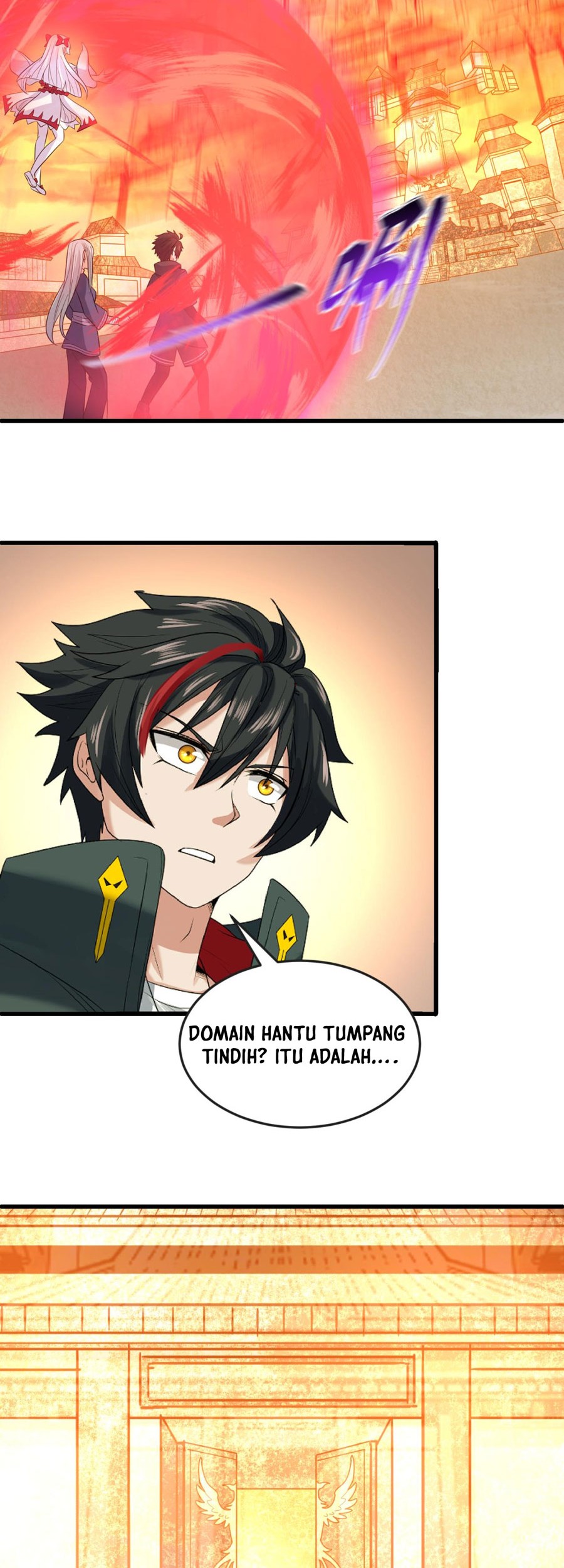 Halaman 155