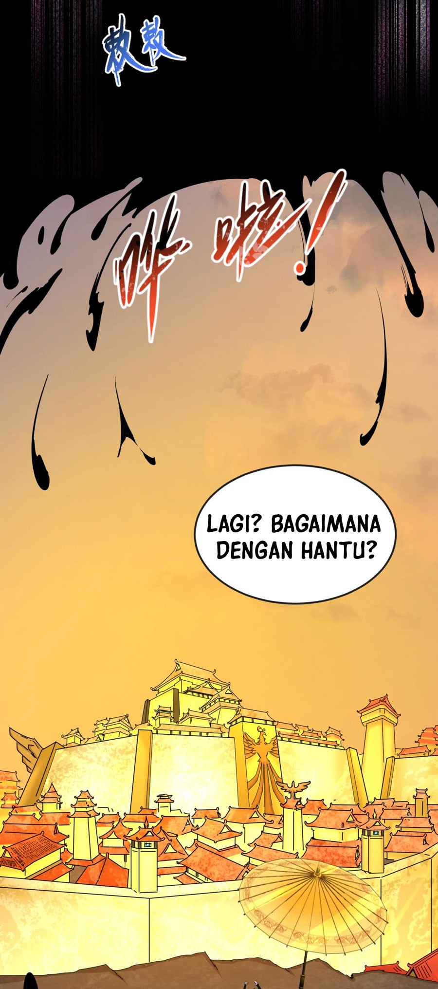 Halaman 69