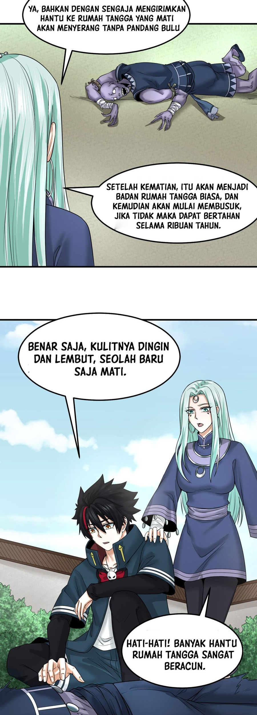 Halaman 50