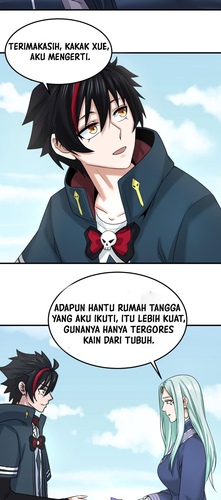 Halaman 51
