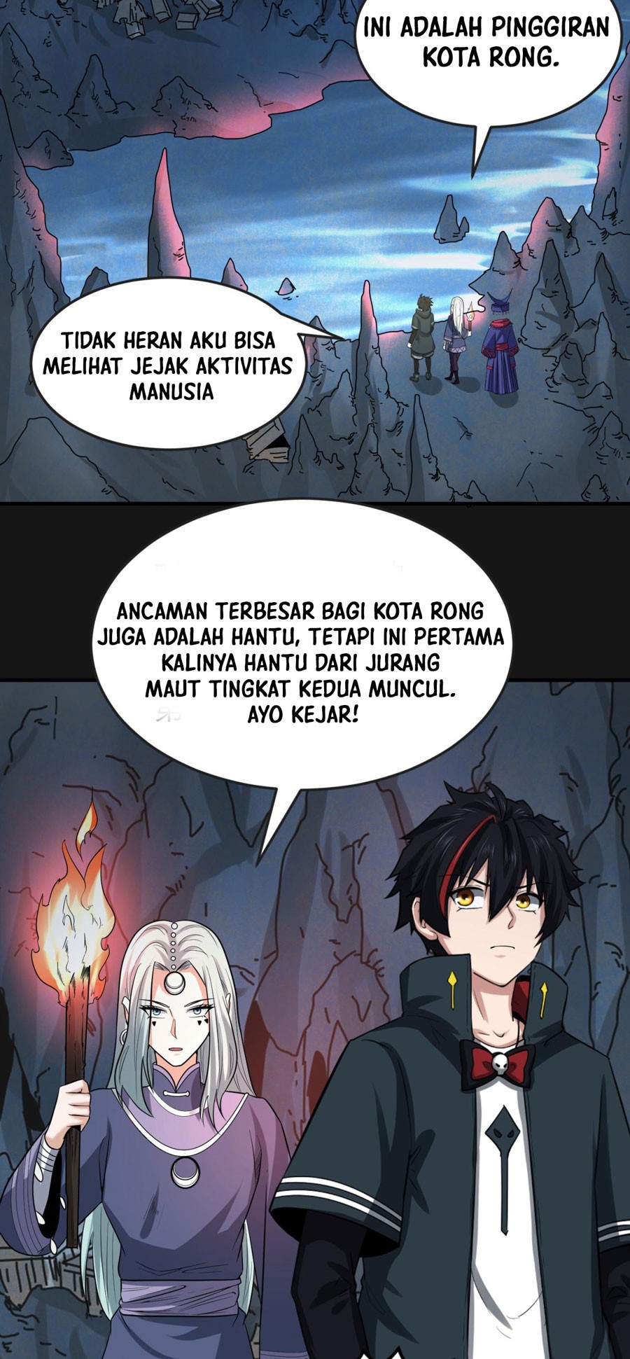 Halaman 54