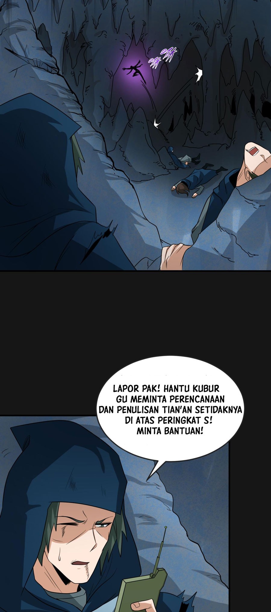 Halaman 57
