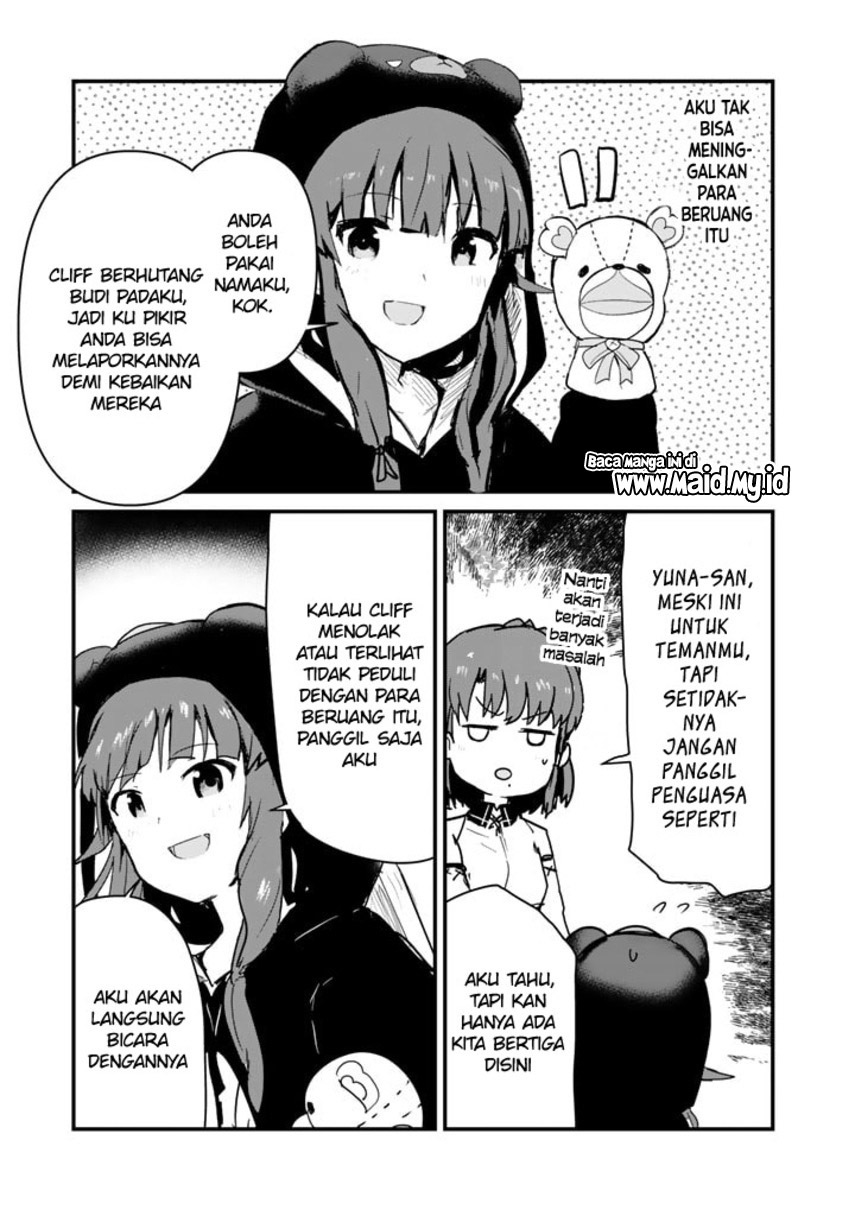 Halaman 13
