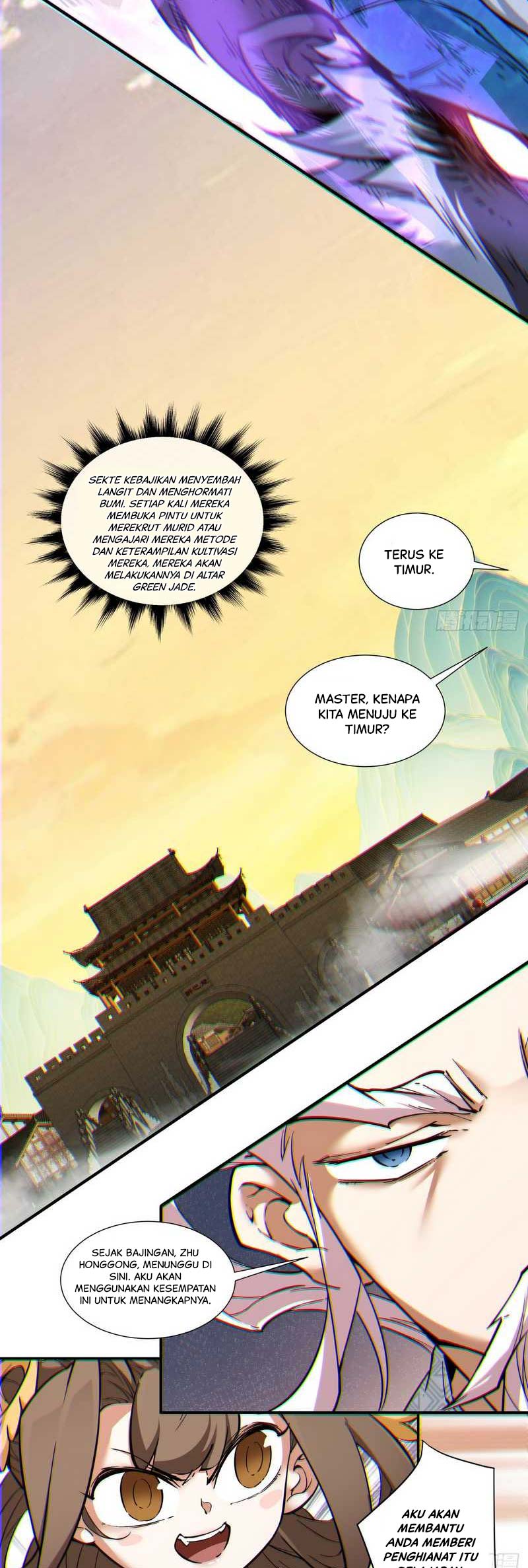 Halaman 129