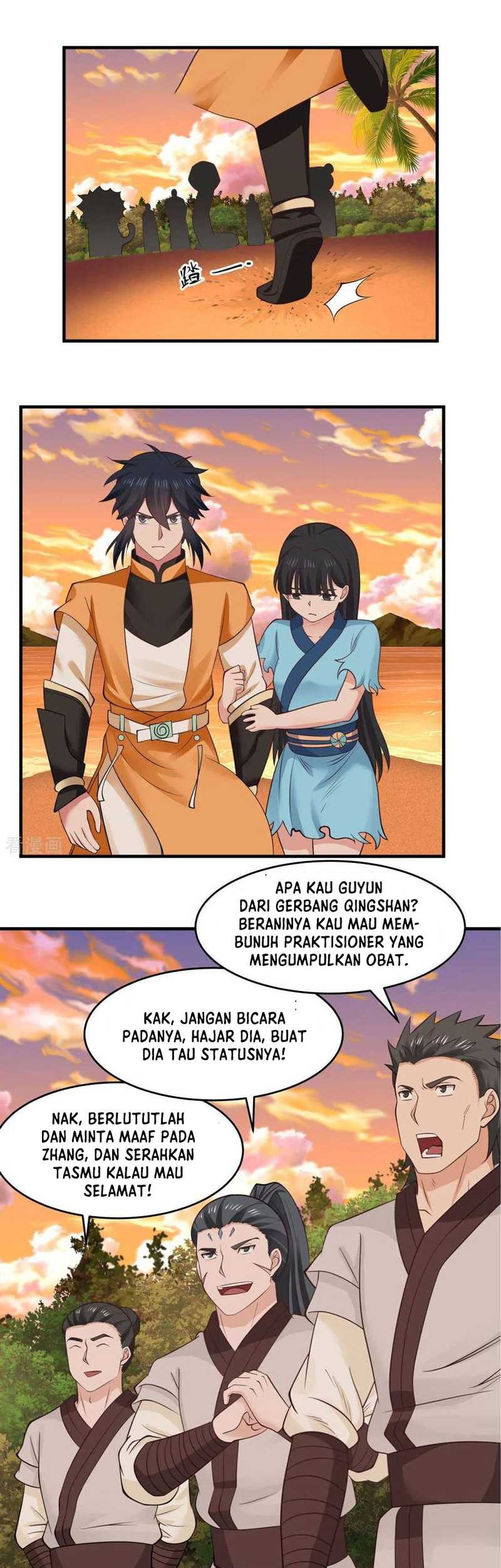 Halaman 29