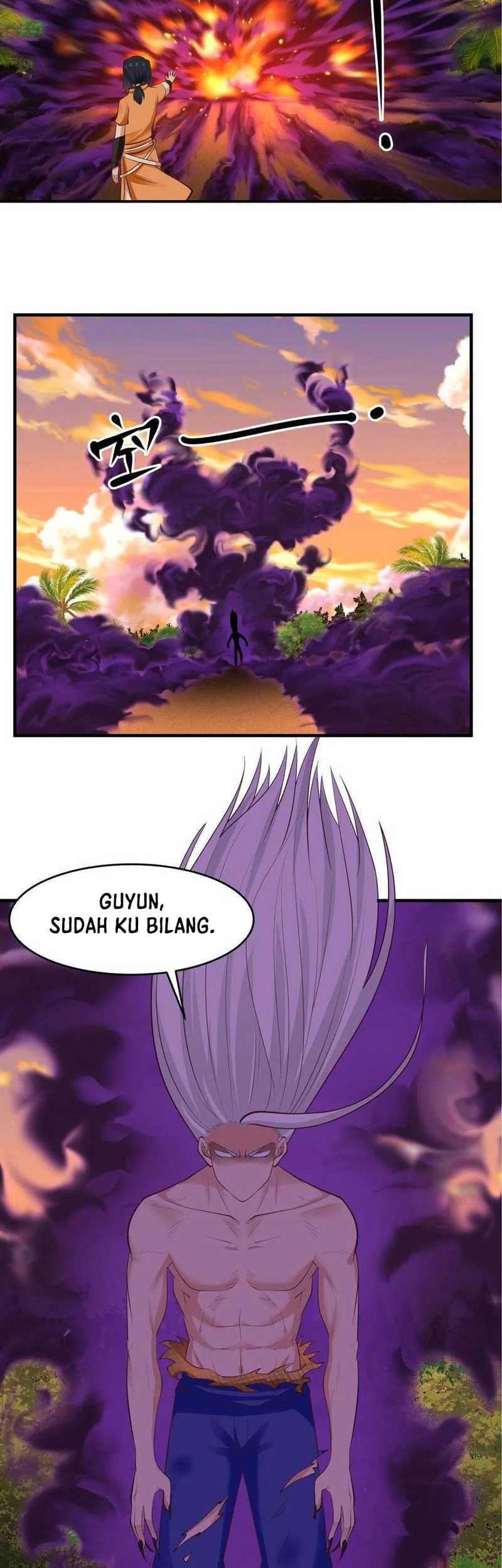 Halaman 40