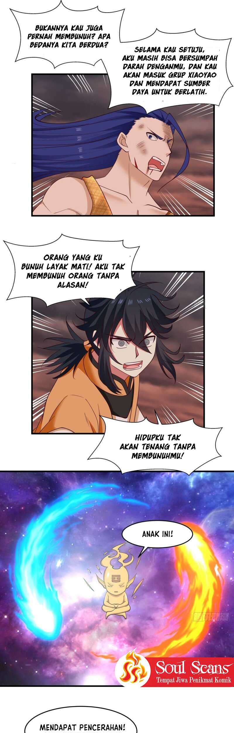 Halaman 88