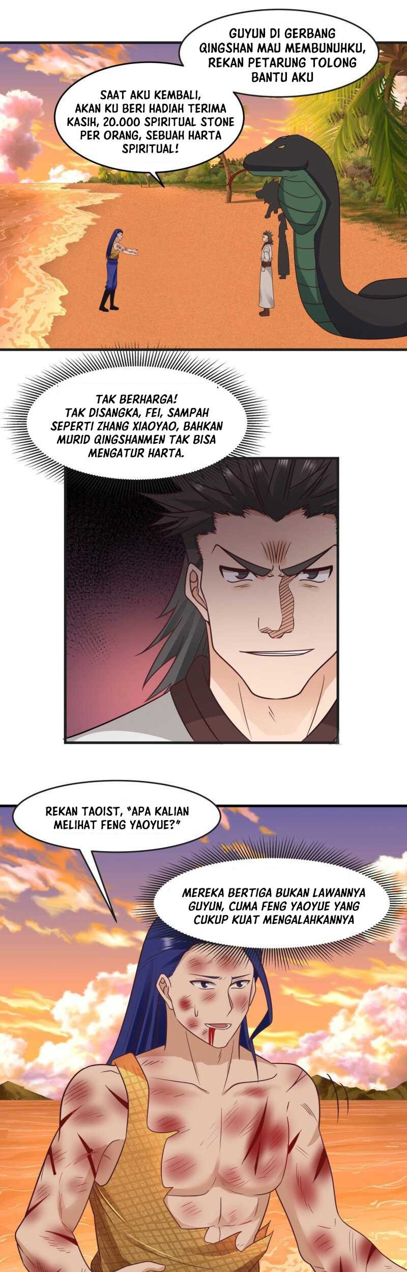 Halaman 96