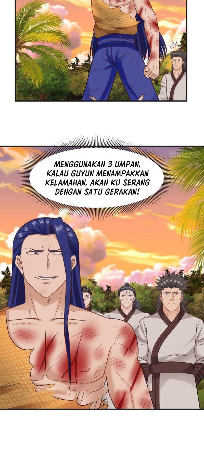 Halaman 98
