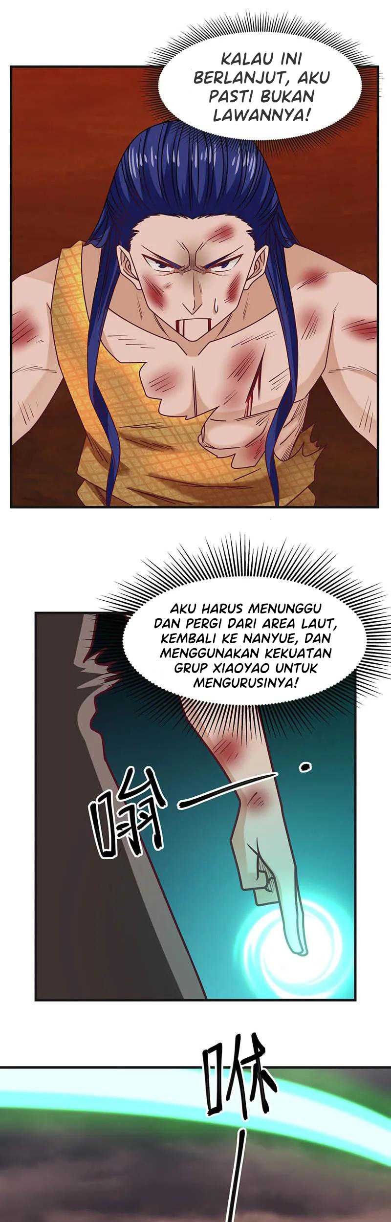 Halaman 43