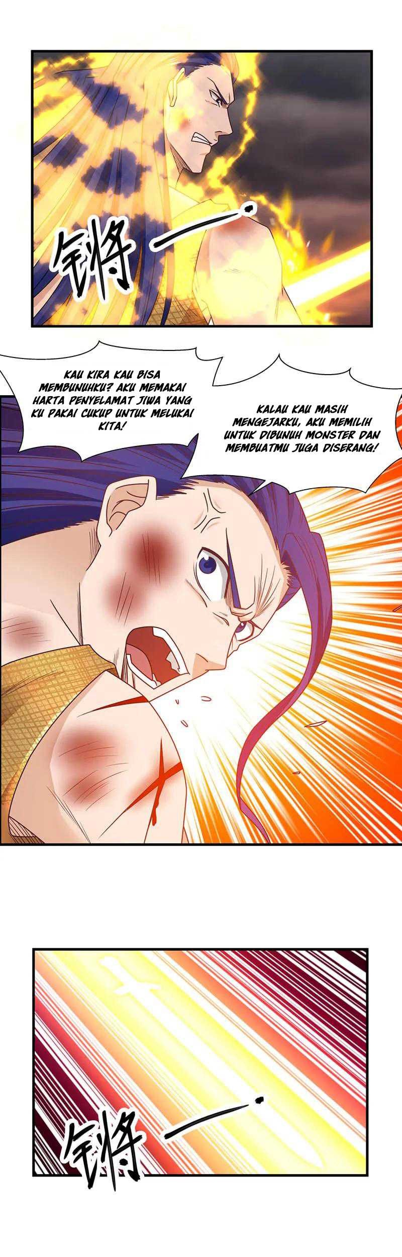 Halaman 51