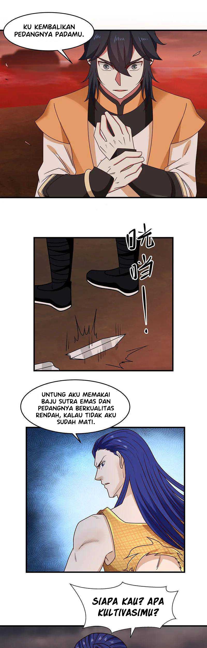 Halaman 14