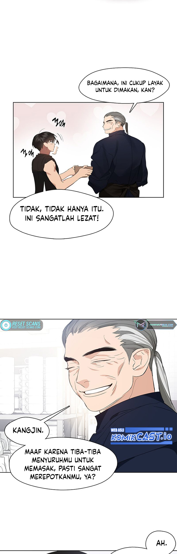 Halaman 25