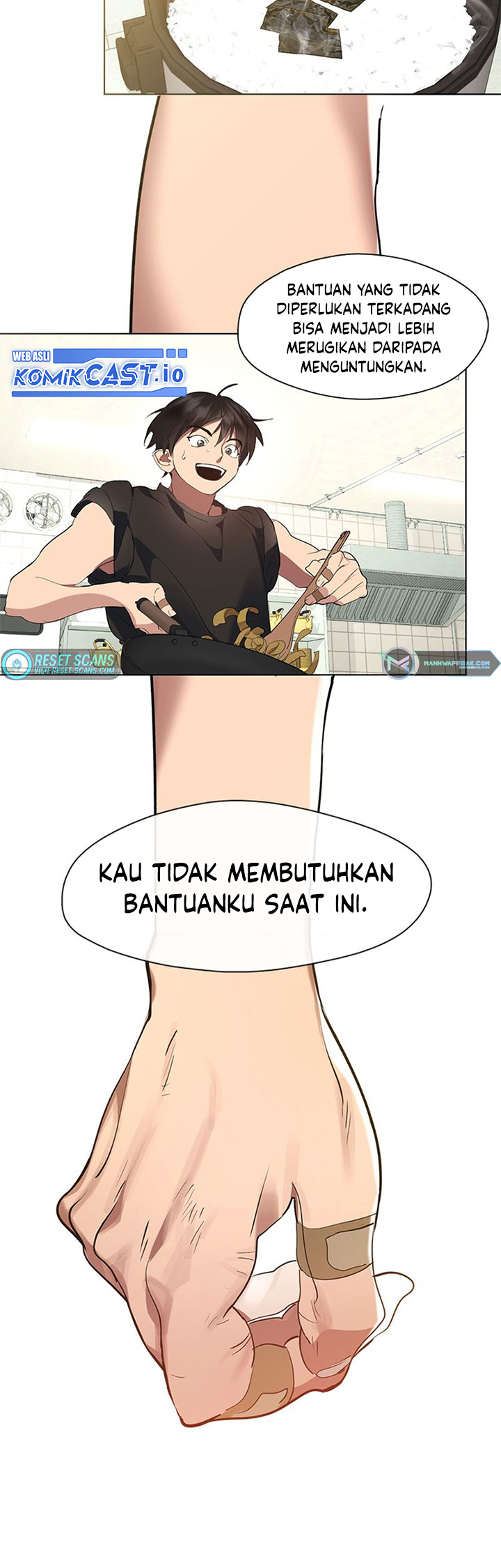 Halaman 31