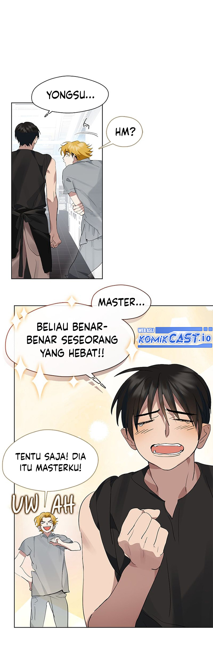 Halaman 34