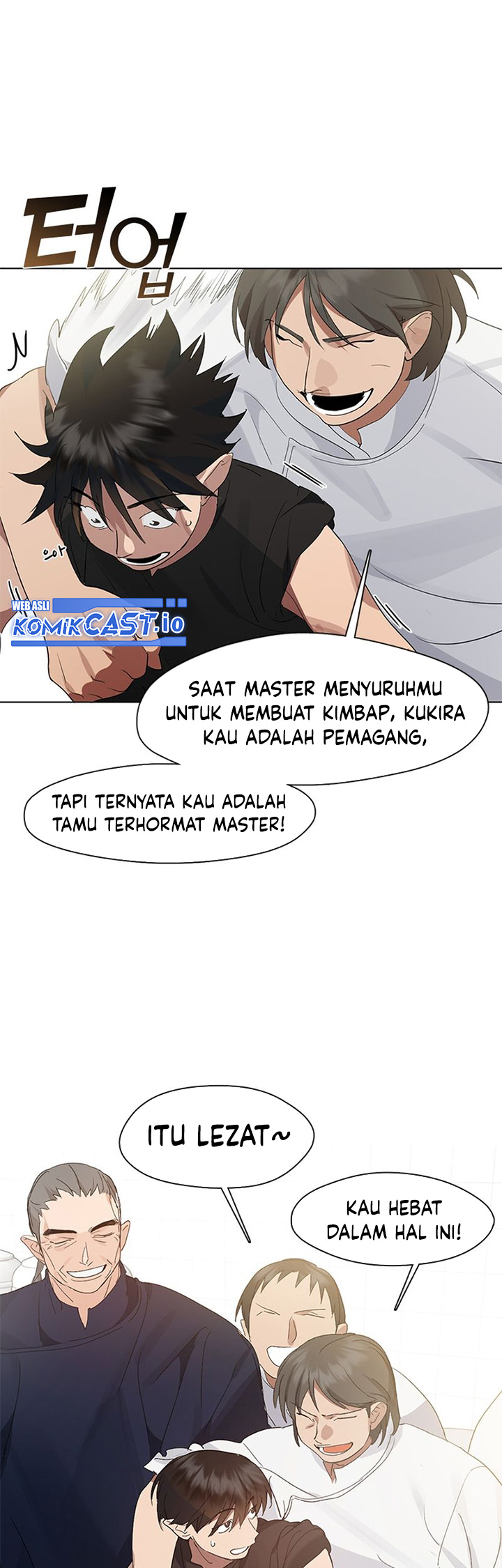Halaman 35