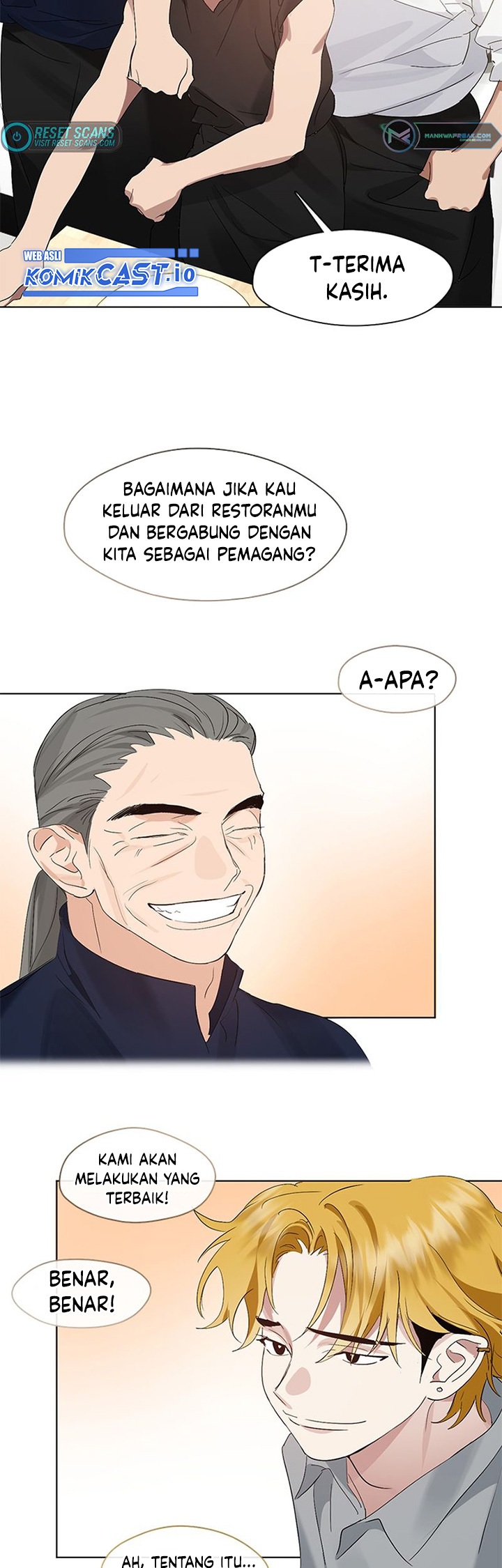 Halaman 36