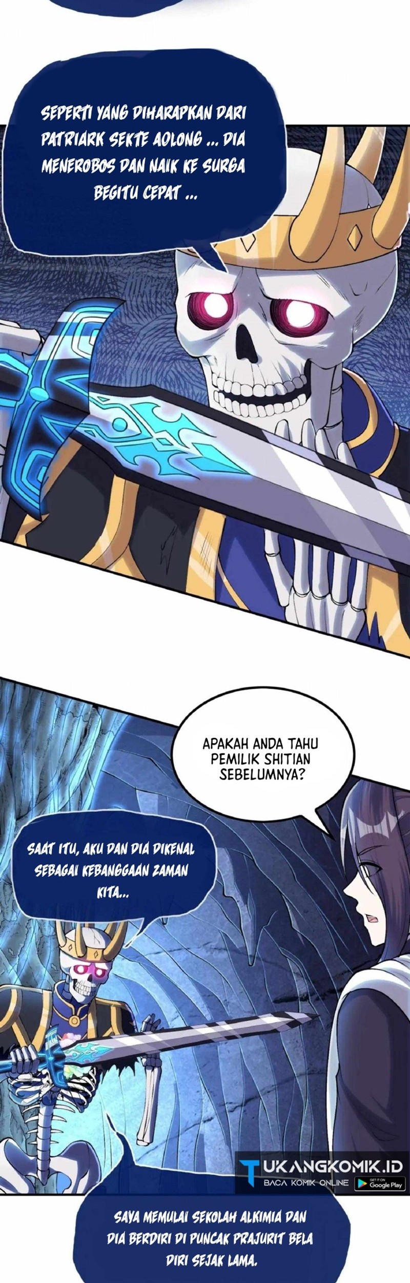 Halaman 10