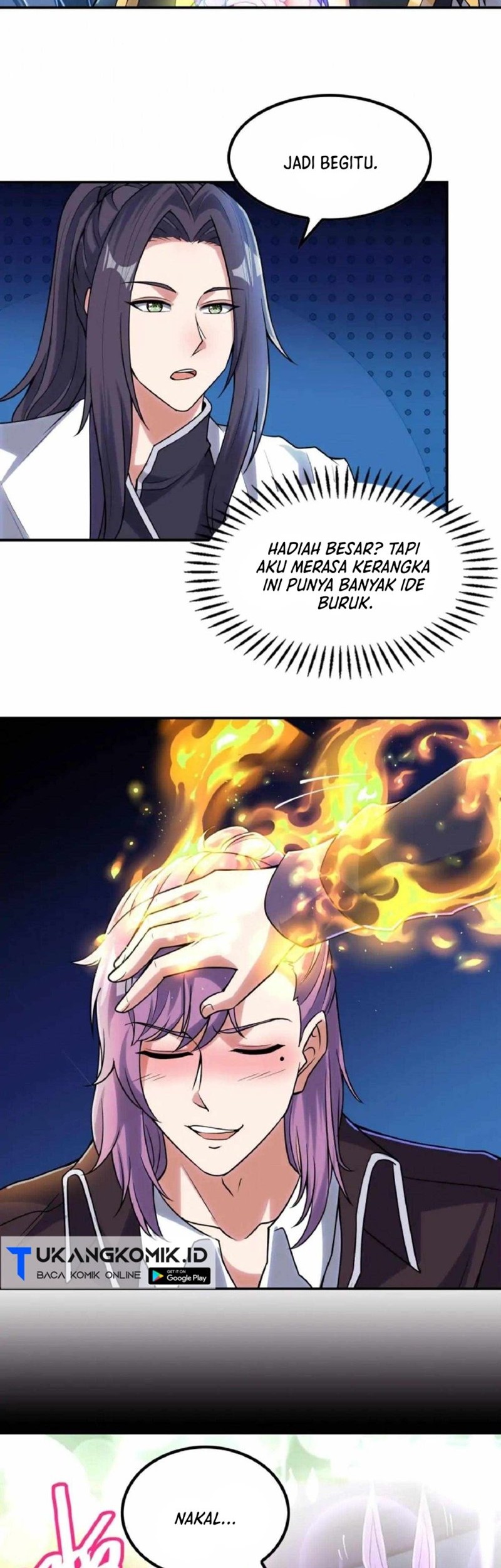 Halaman 18
