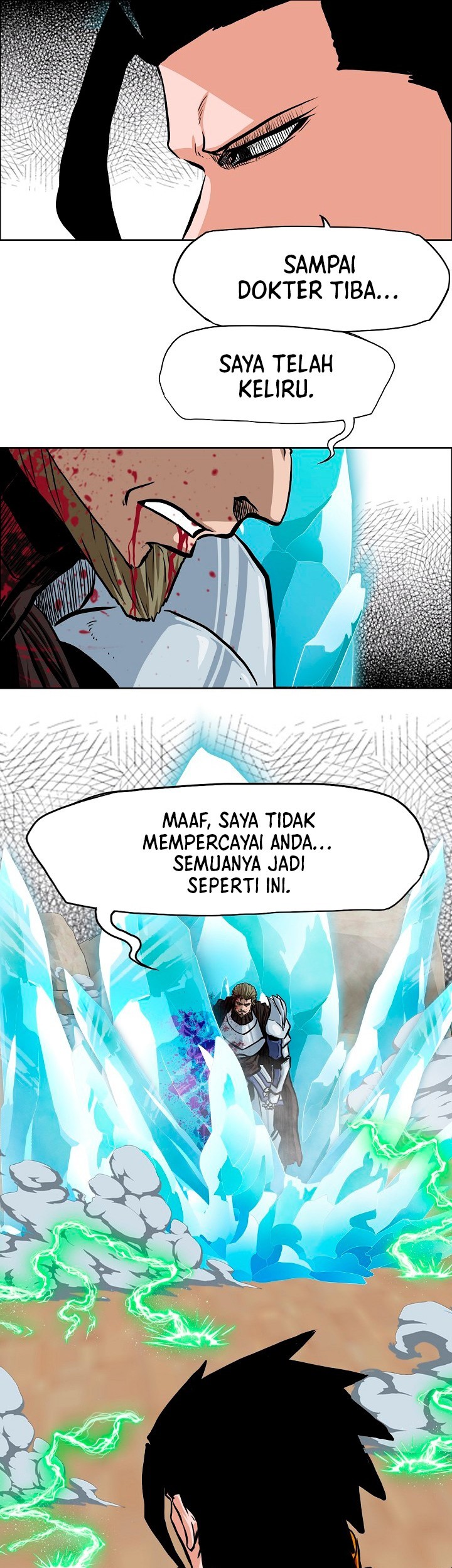 Halaman 213