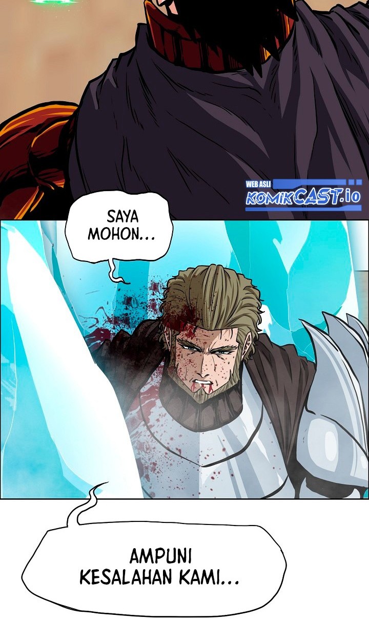 Halaman 214