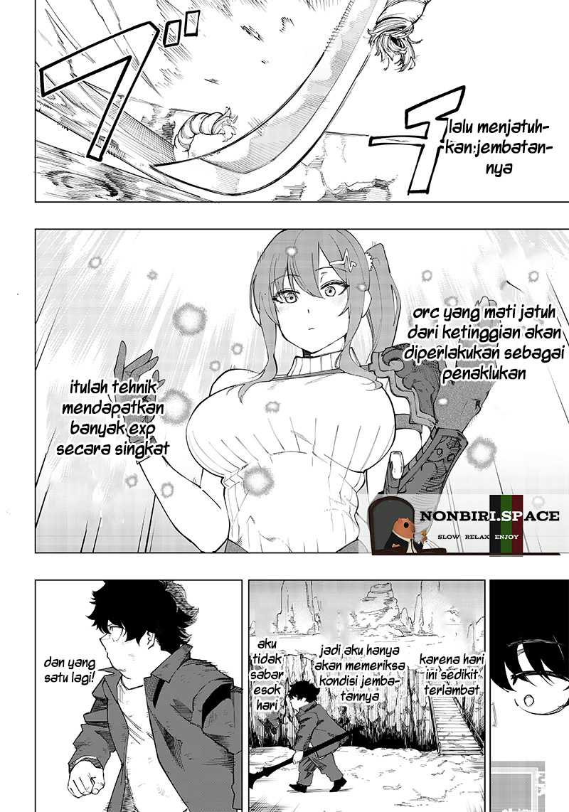 Halaman 10
