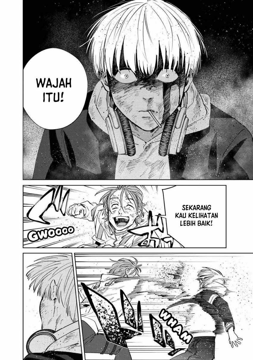 Halaman 85