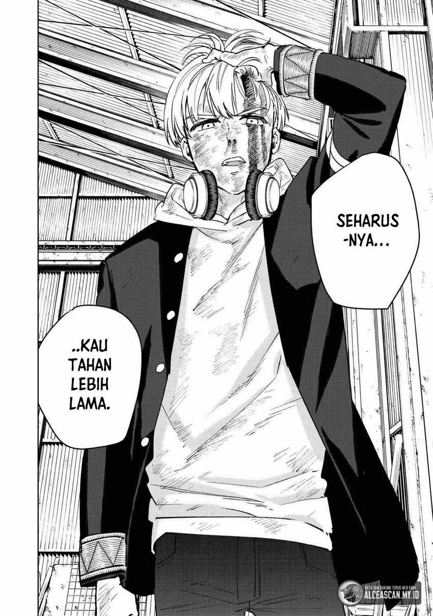 Halaman 91