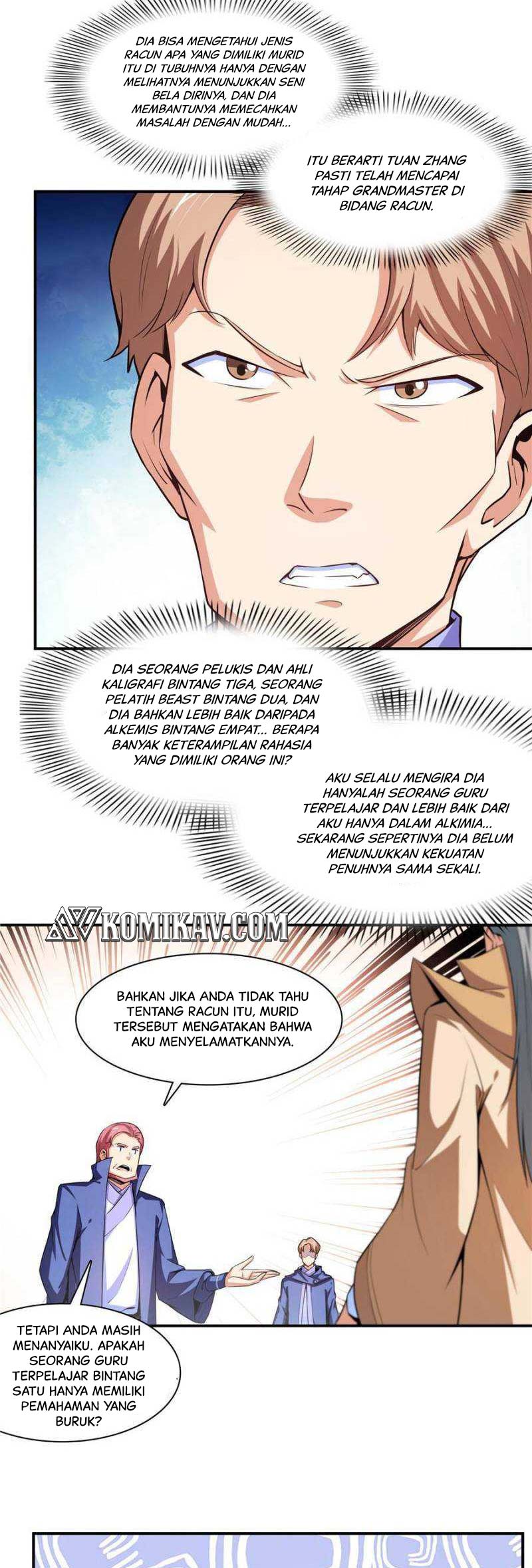 Halaman 13