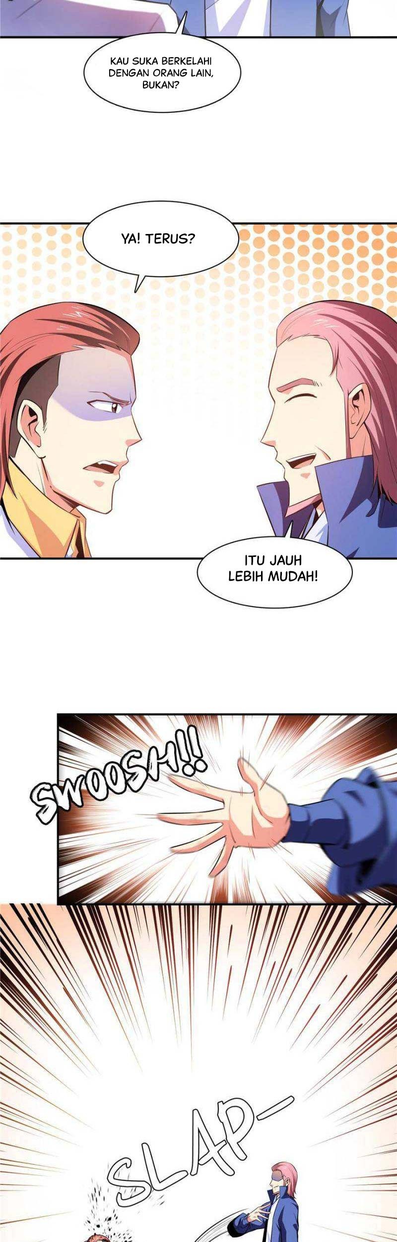 Halaman 102