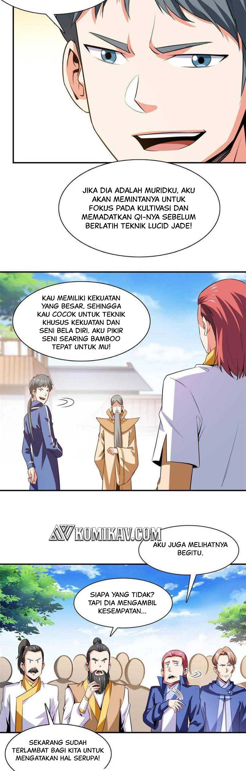 Halaman 140