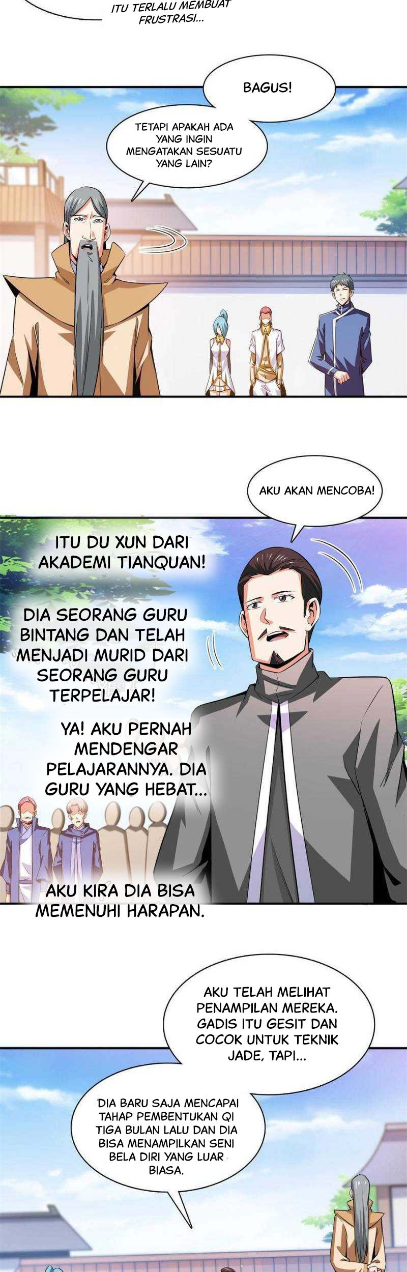 Halaman 142