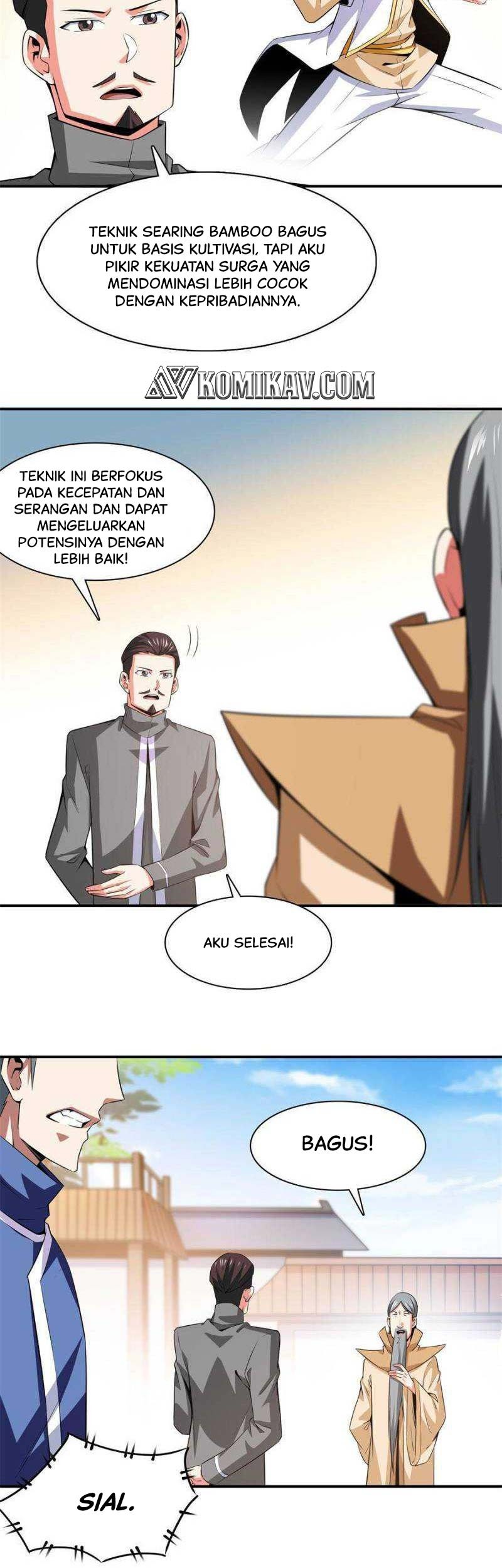 Halaman 146