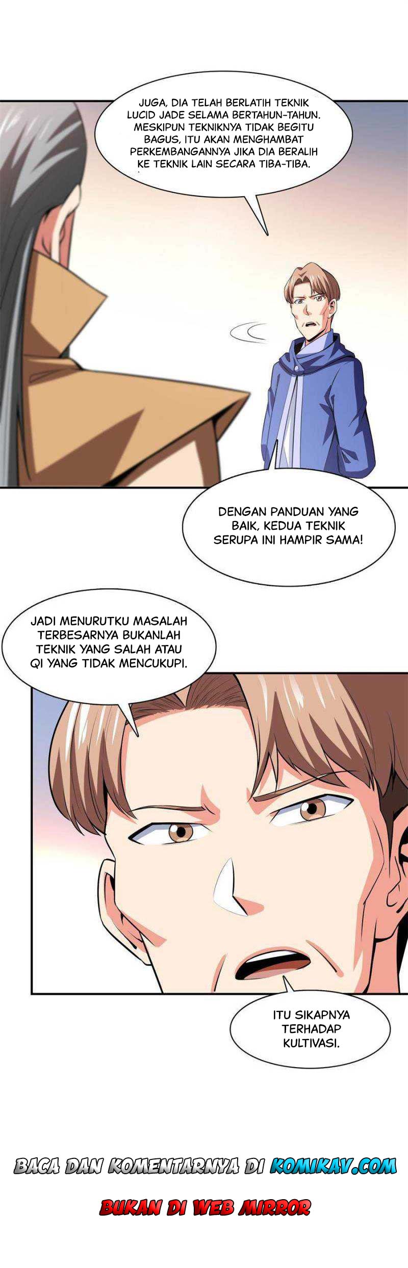 Halaman 152