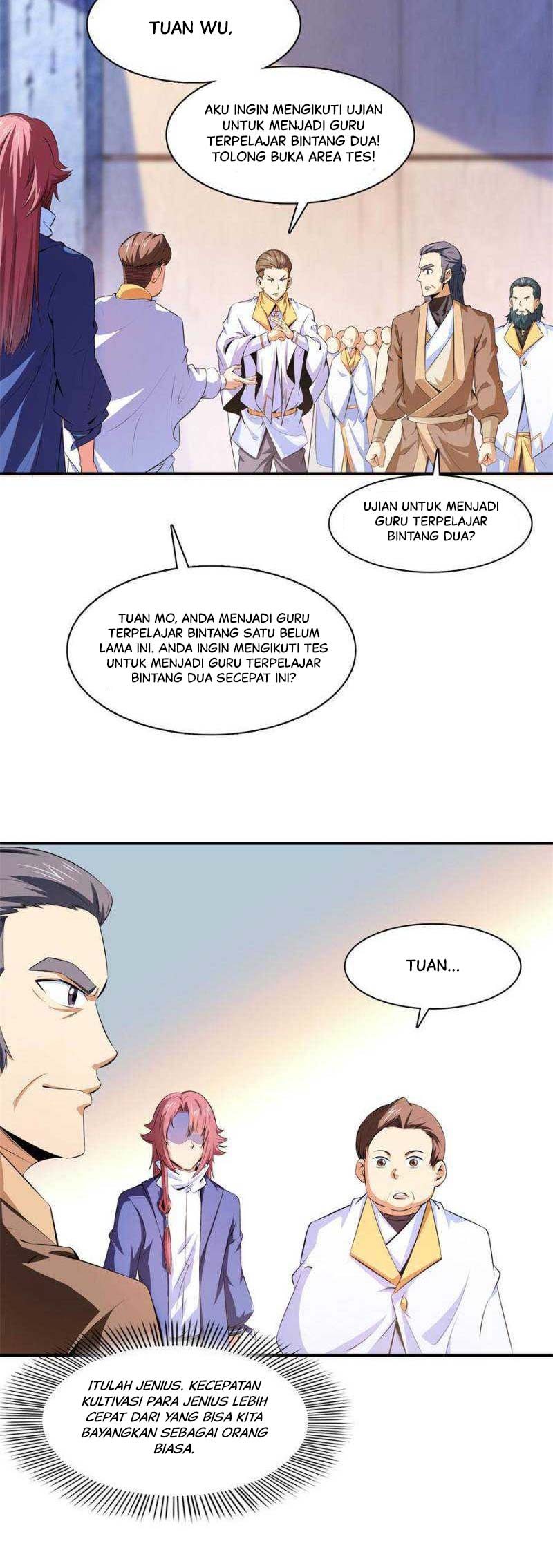 Halaman 130