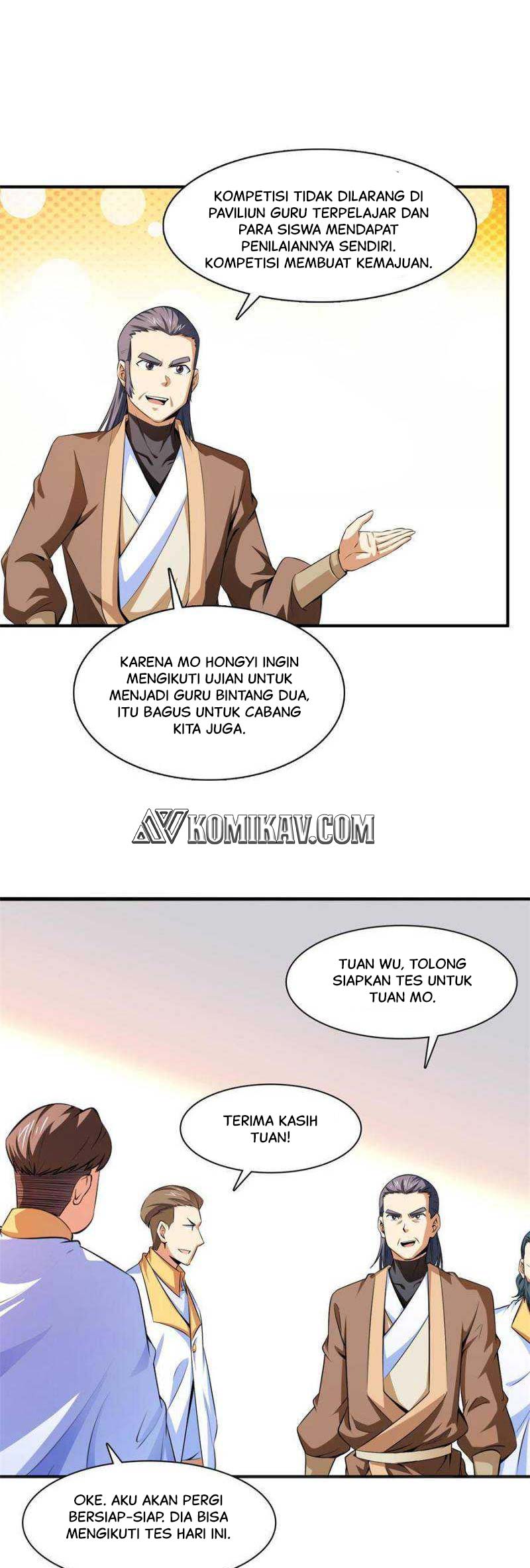 Halaman 131