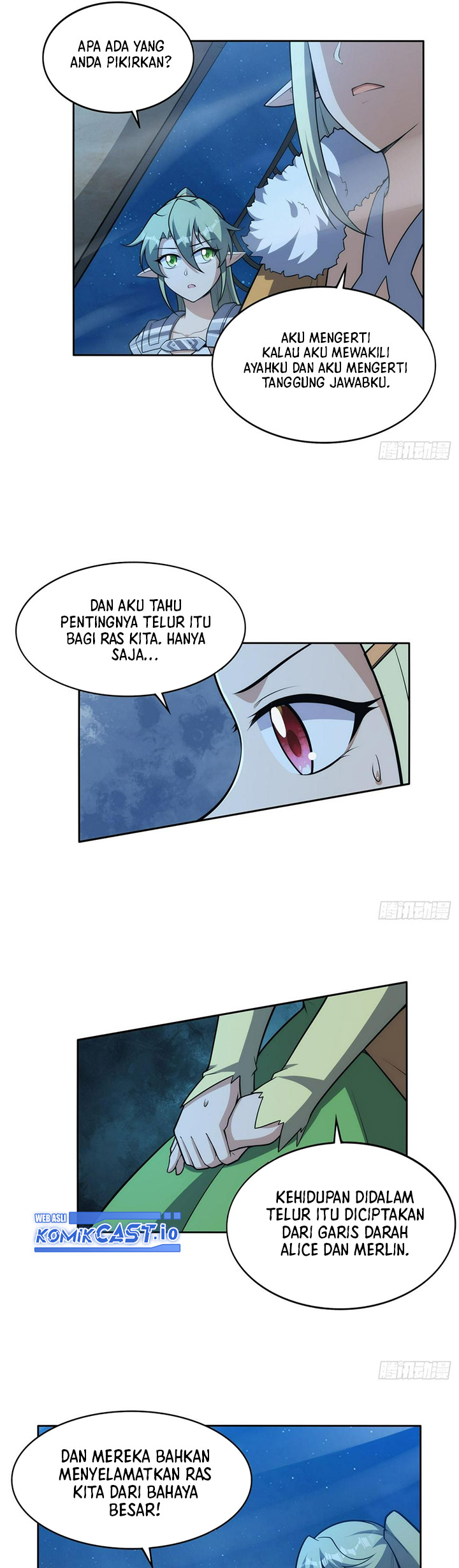 Halaman 26