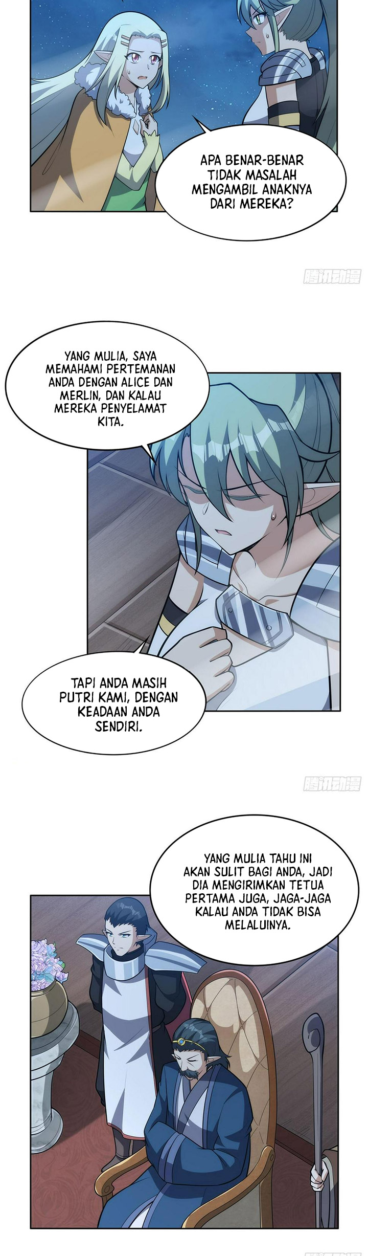 Halaman 27