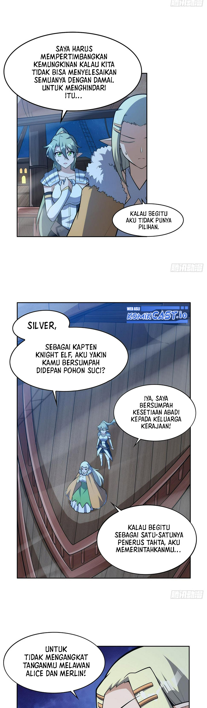 Halaman 28