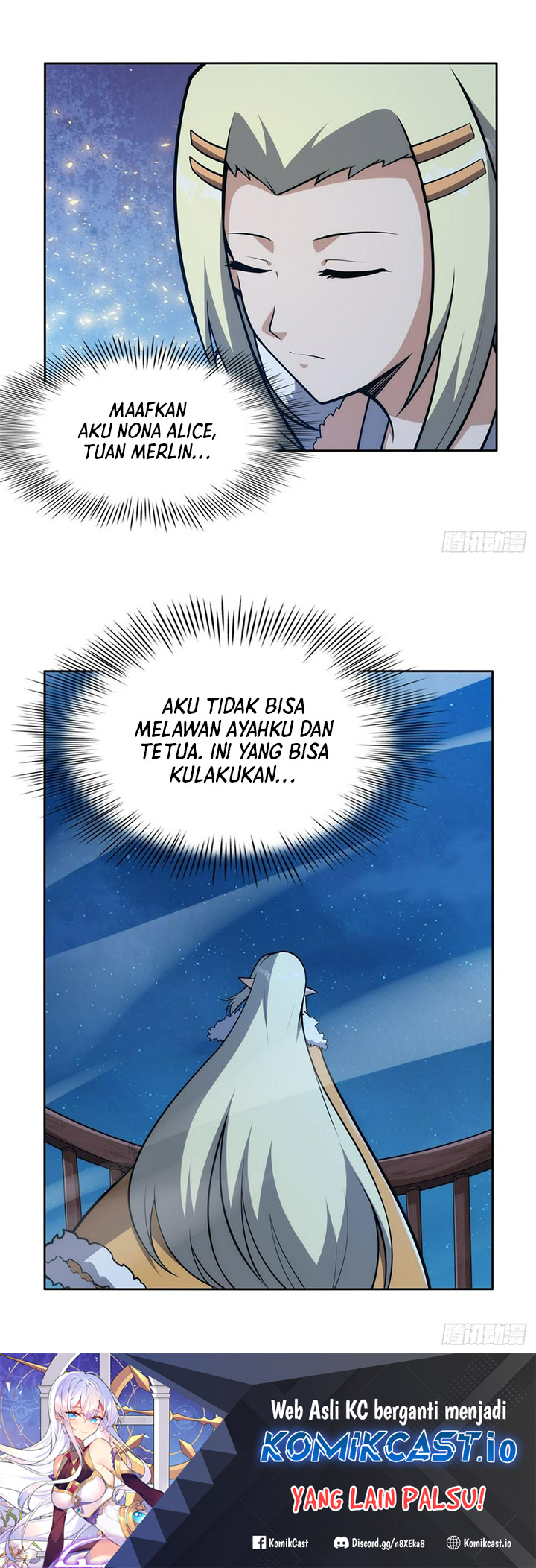 Halaman 30
