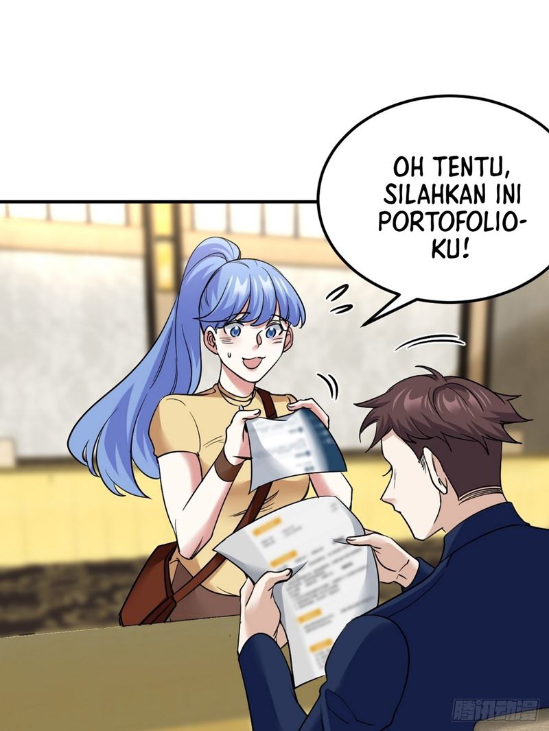 Halaman 98